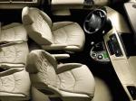 Lancia Phedra 2002 года